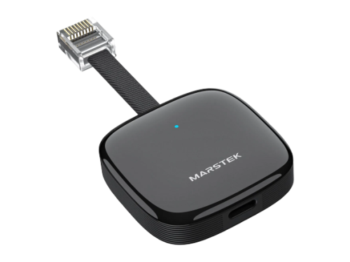 Marstek P1 Meter CT003