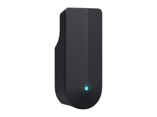 Tibber Pulse P1
