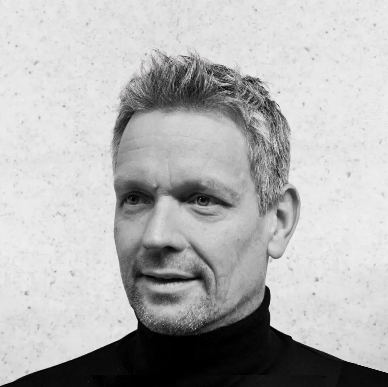 Ronald Bos - Bos Zwembaden