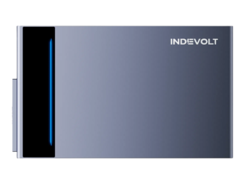IndeVolt SolidFlex 2000
