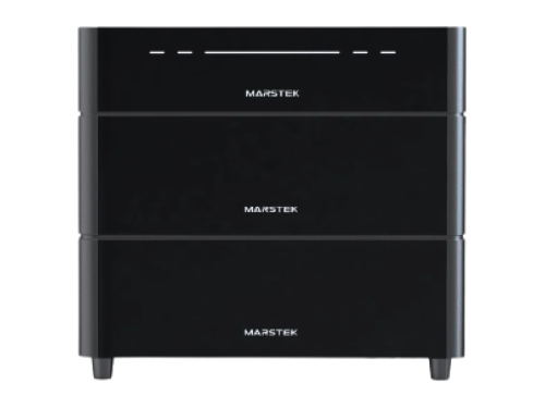 Marstek Venus D