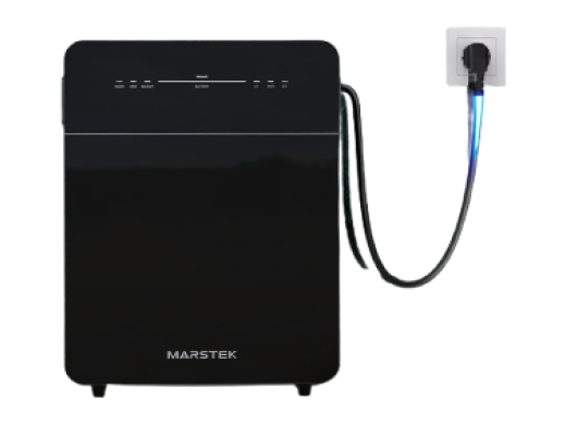 Marstek Venus E 3.0