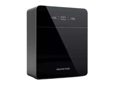 Marstek VENUS GEN 4.0
