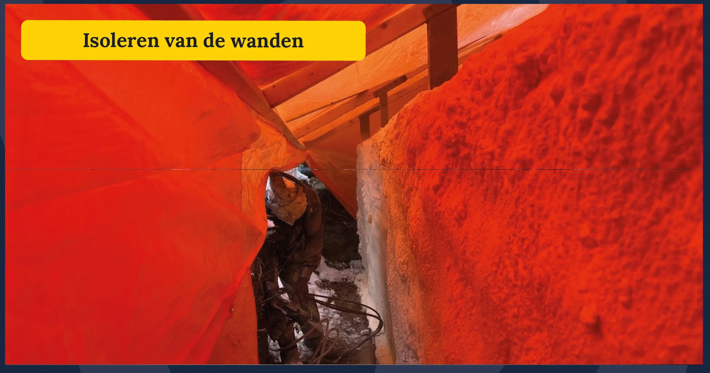 7 isoleren zwembad tuin warmte 