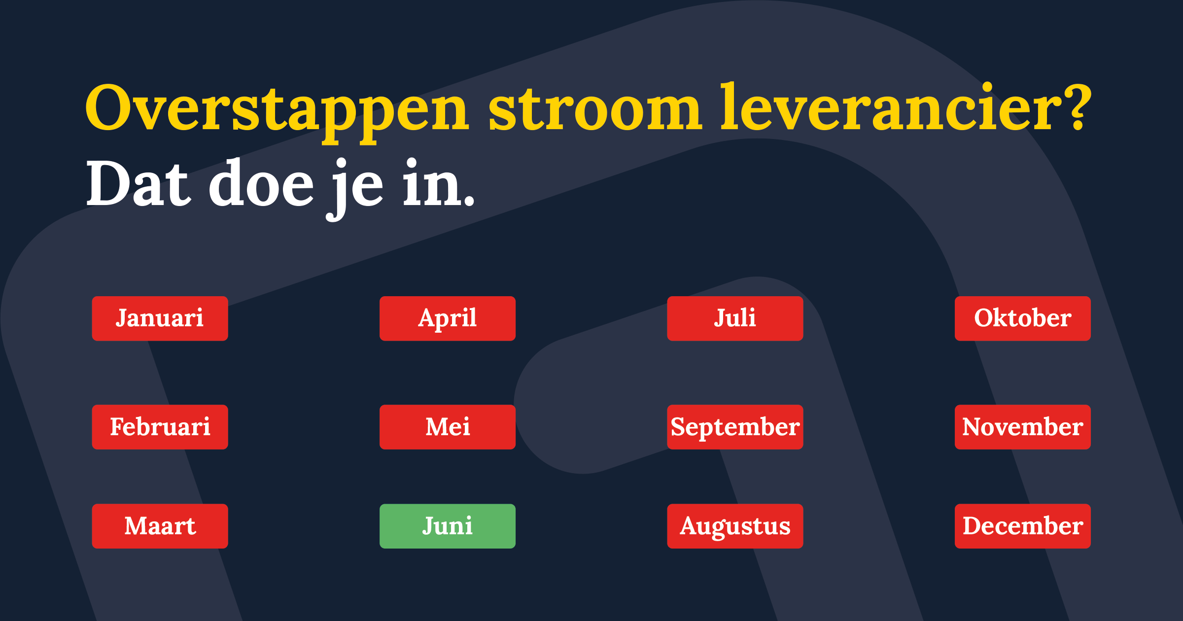 jeroen overstappen contract 