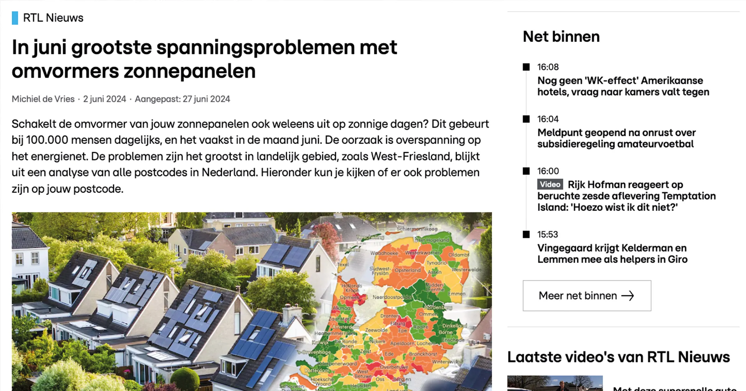 jeroen rtlnieuws 