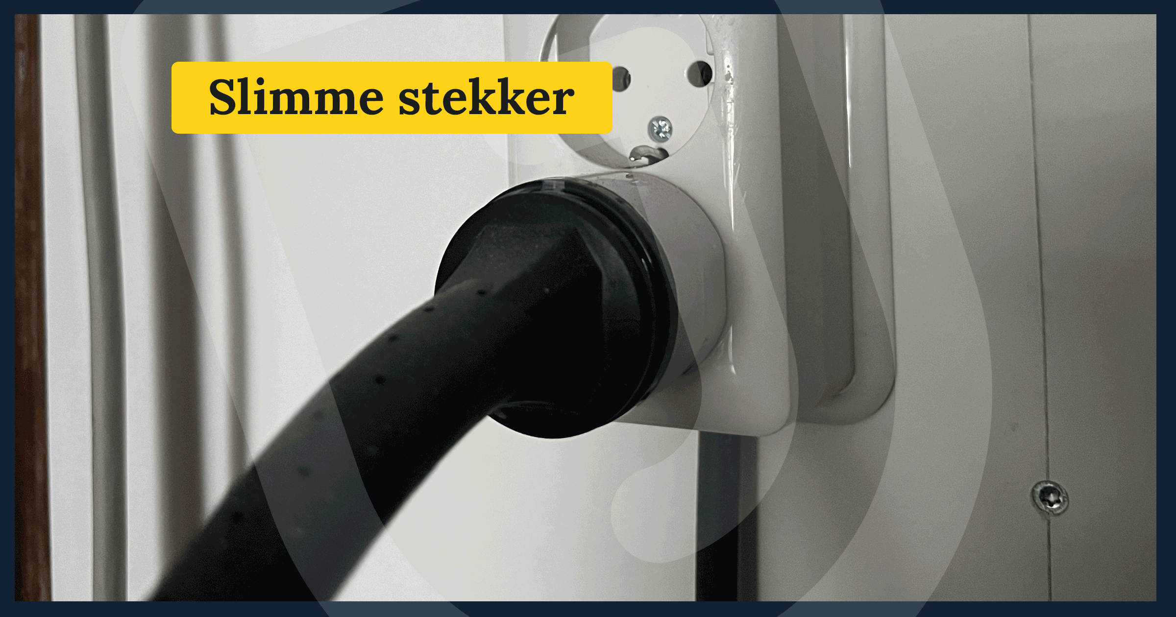 slimme stekker homewizard aan uit 