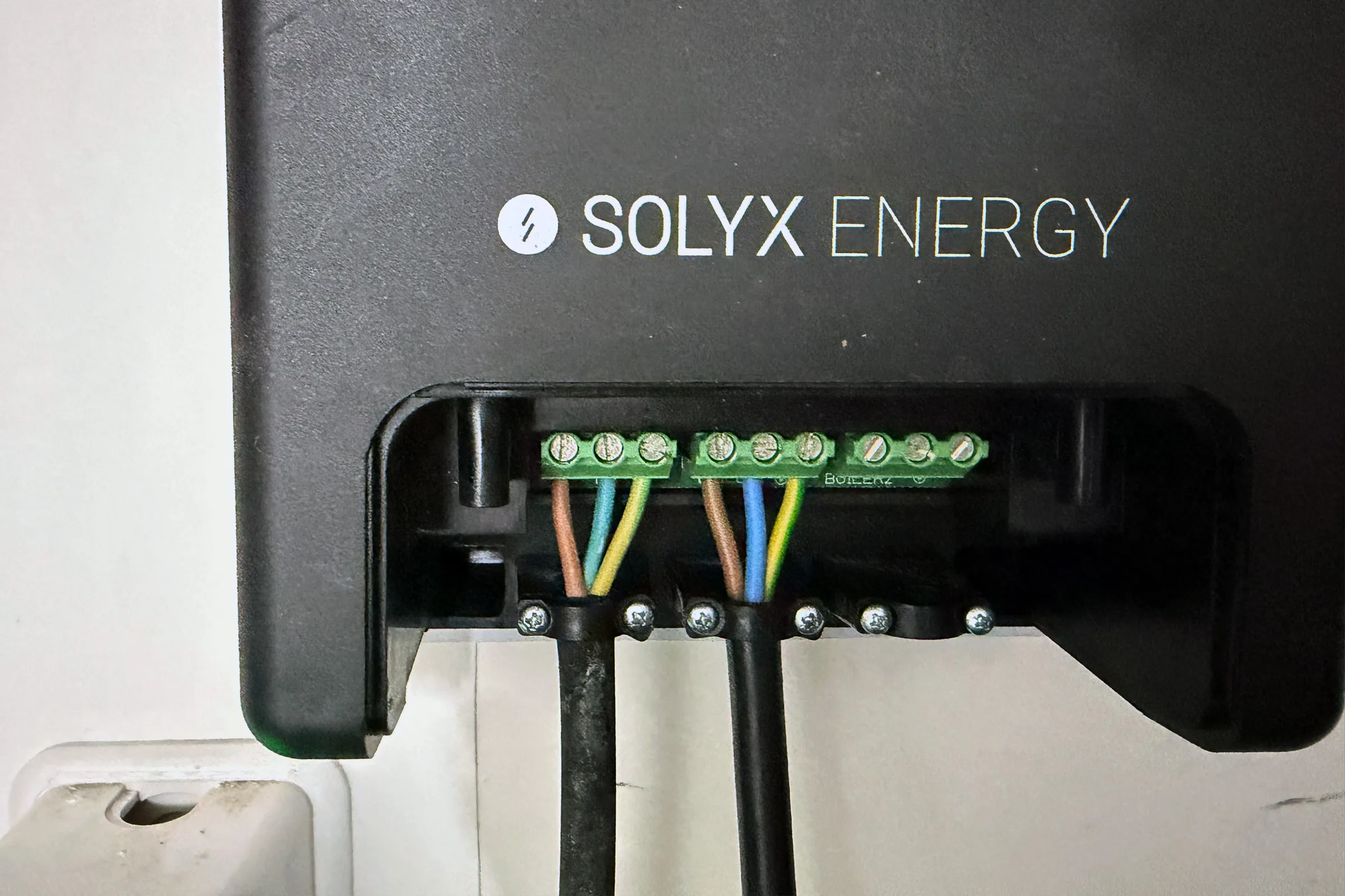 solyx energy wateraccu nymo 